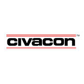 civacon