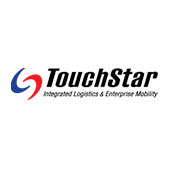 touchstar